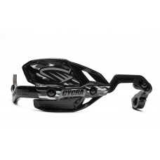 CRM ULTRA HANDGUARDS 1-1/8