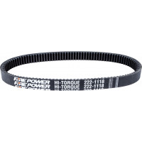HI-TORQUE BELT 44.25