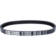 HI-TORQUE BELT 44.25