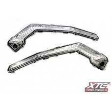 FRONT SIGNATURE LIGHT CAN