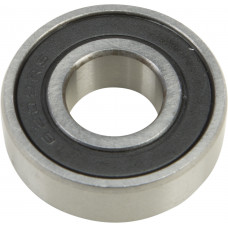 SEALED BEARING 6202-2RS