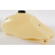 FUEL TANK NATURAL 3.7 GAL