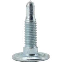 SPT CARBIDE STUDS .875