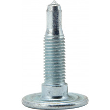 SPT CARBIDE STUDS .875