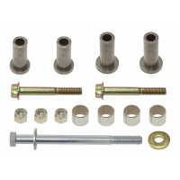 BUSHING/BOLT KIT