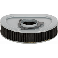 PERFORMANCE AIR FILTER REPL OEM 29633-08