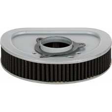 PERFORMANCE AIR FILTER REPL OEM 29633-08