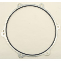 PRIMARY INNER SPACER/SEAL BIG TWIN 1/PK OE#34934-06