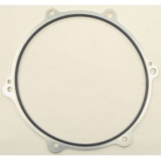 PRIMARY INNER SPACER/SEAL BIG TWIN 1/PK OE#34934-06