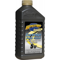 GOLDEN FORK OIL 85/150 5W 1L