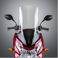 VSTREAM WINDSCREEN CLEAR