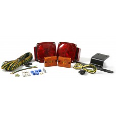 LED TRAILER LIGHT KIT