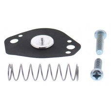 AIR CUT OFF VALVE REBUILD KIT