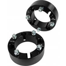 WHEEL SPACER 2