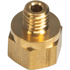 GUIDE SCREW