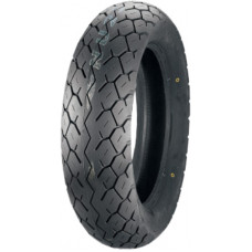 TIRE EXEDRA G546 REAR 170/80-15 77S BIAS TT