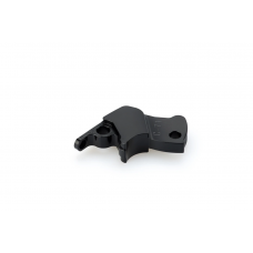 LEVER ADAPTER CLUTCH BLACK LEVER ADAPTER CLUTCH BLACK