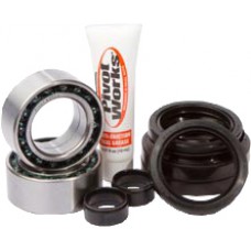 FRONT WHEEL BEARING KIT