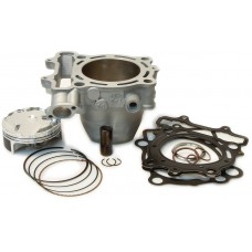 CYLINDER KIT 77.00/STD 13.75:1 SUZ
