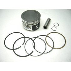 PISTON KIT 68.45/STD HON