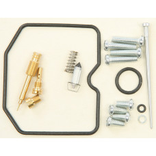 BIKE CARBURETOR REBUILD KIT