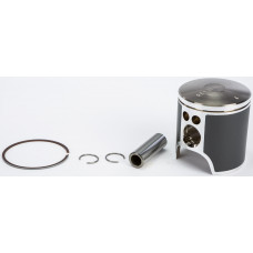 PISTON KIT RE ARMRPLATE ARMRFT 47.50/STD HON
