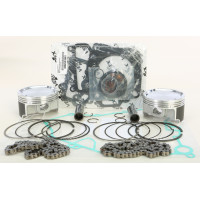TOP END KIT 84.95/STD 8.8:1 KAW