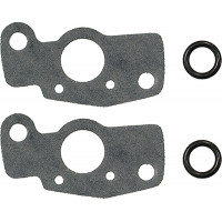 EXHAUST VALVE GSKT KIT-SD 583 670 '97-99