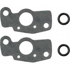 EXHAUST VALVE GSKT KIT-SD 583 670 '97-99