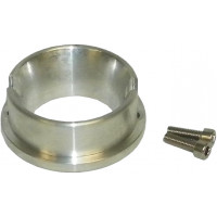 ADAPTER MIK 38/40MM I-SERIES