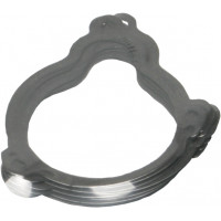 STARTER SHAFT HOUSING GASKET EVO 10/PK OE#31321-80