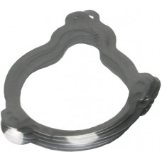 STARTER SHAFT HOUSING GASKET EVO 10/PK OE#31321-80