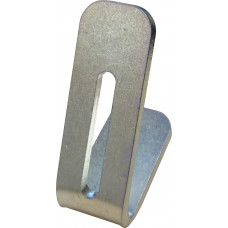 FLEX BLADE REPLACEMENT SKID EA