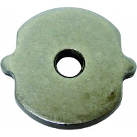 CLUTCH RELEASE PLATE OEM 37903-90 BT 91-97