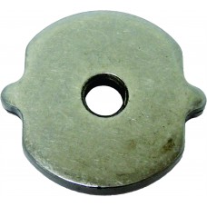 CLUTCH RELEASE PLATE OEM 37903-90 BT 91-97