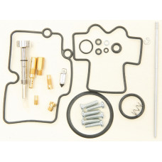 BIKE CARBURETOR REBUILD KIT