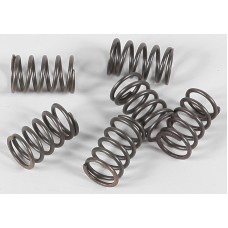 CLUTCH SPRINGS CSK18