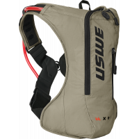 OUTLANDER MOTO 4L HYDO PACK SAND