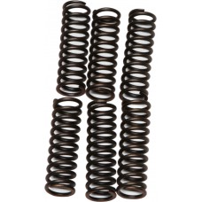 CLUTCH SPRINGS CSK17