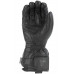 RADIANT GLOVES BLACK 3X