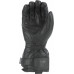 RADIANT GLOVES BLACK 4X