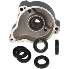 GASKET SEAL STARTER SHAFT FXB FLH STURGIS 5/PK 31341-80-DL