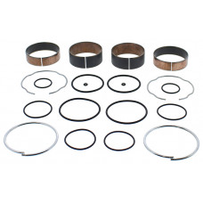 FORK BUSHING KIT