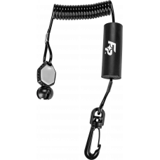 ANTI THEFT LANYARD SEA DOO