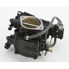 HIGH PERFORMANCE SUPER BN CARBURETOR 40MM I-SERIES