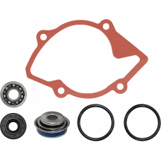 WATER PUMP REPAIR KIT S-D
