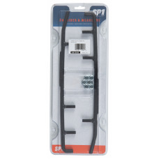 RIPPER FOUR75 CARBIDES S/M