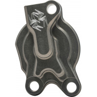 SLAVE CYLINDER ASSEMBLY HUSQ/KTM