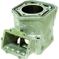 CYLINDER S-D 600
