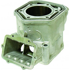 CYLINDER S-D 600